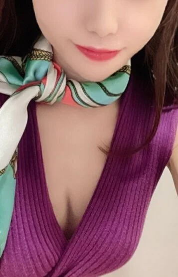 咲山ちか