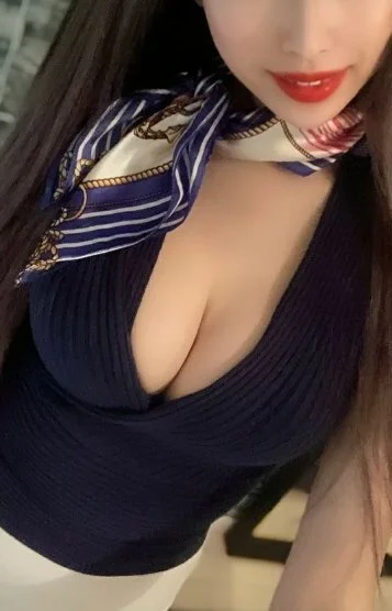 一ノ瀬あいり