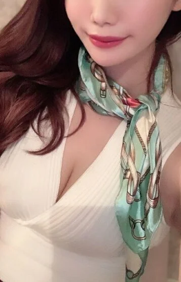 柴田まや