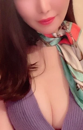 工藤もも