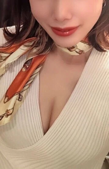 梨田わか