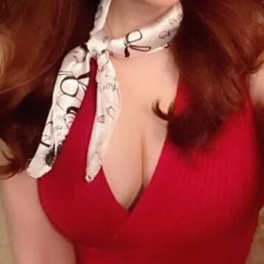 BEAUTY AND BEAST　ビューティーアンドビーストのメッセージ用アイコン