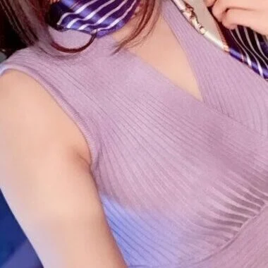 海乃  むぎ>の写真