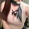 友沢いおり