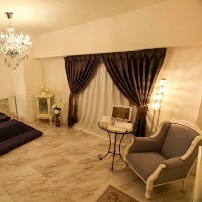 BEAUTY AND BEAST　ビューティーアンドビーストのメリットイメージ(3)