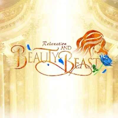 BEAUTY AND BEAST　ビューティーアンドビーストのメリットイメージ(1)