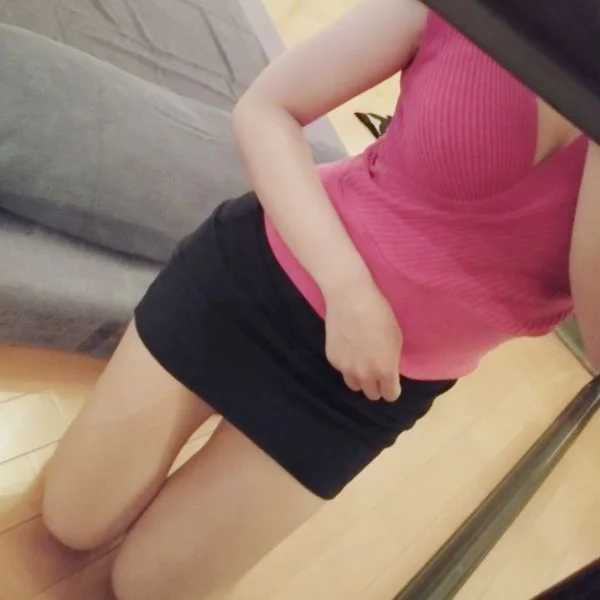 16:00まで出勤中💕