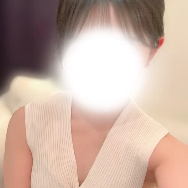 20:00〜出勤してます!