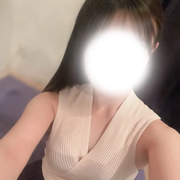 本日19:00~出勤してます!