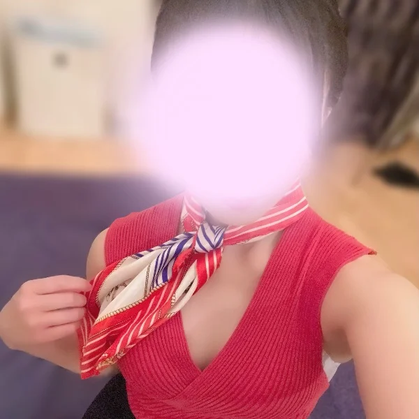 20:00〜出勤してます!