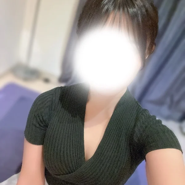 19:00〜出勤してます!
