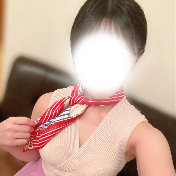 18:00~出勤してます！