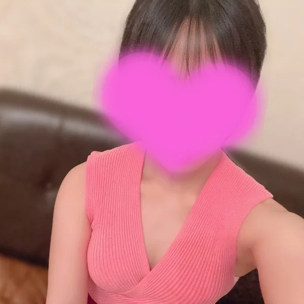 本日18:00~出勤してます！