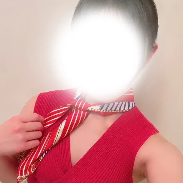 本日19:00~出勤してます！