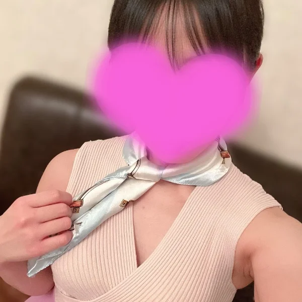 00:00(受付終了)になります！