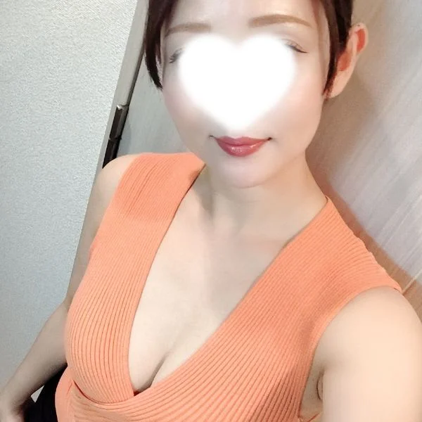 本日20時から出勤です!