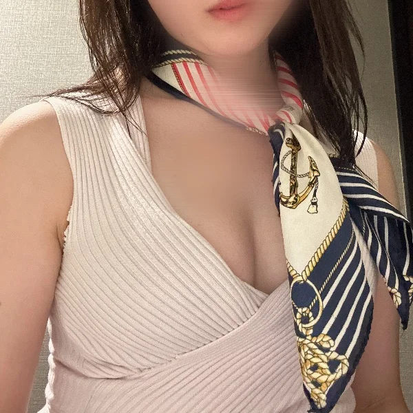 今日は19時までお待ちしてます