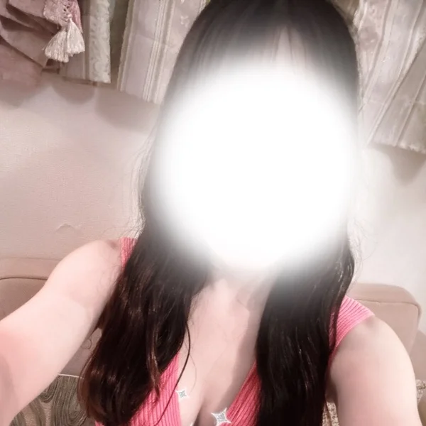 18時まで✨
