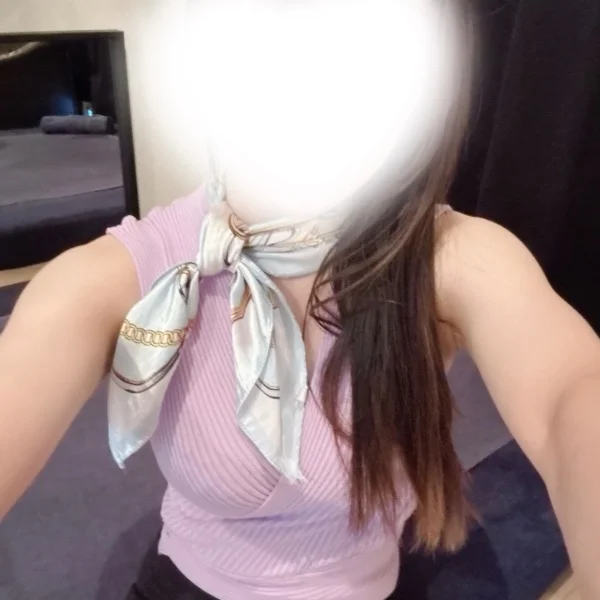 癒しの時間…