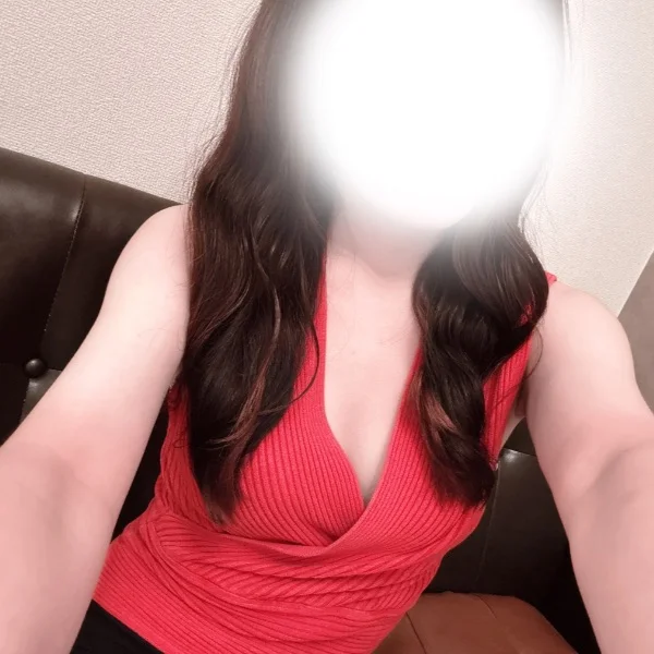 涼しい ~！