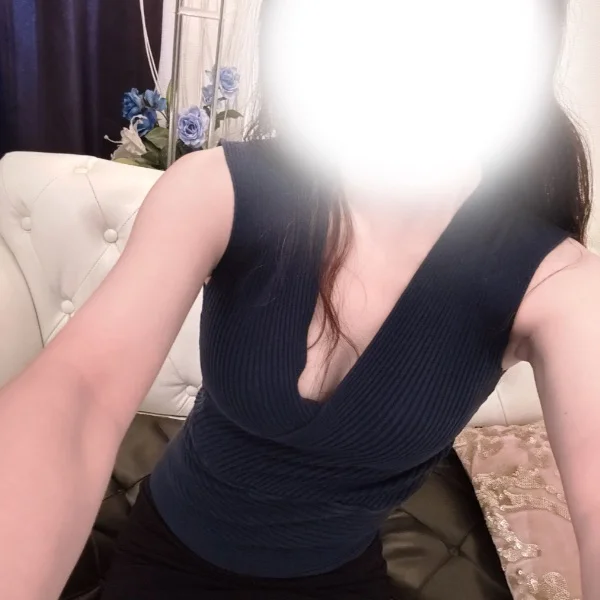18時まで✨