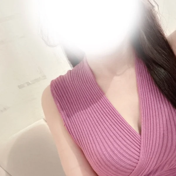 華金✨