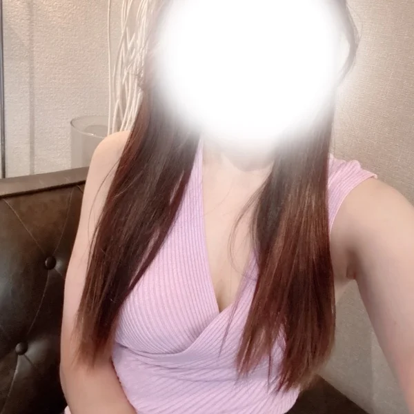 いっぱい癒しますっ♡