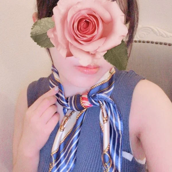 どれがいいかな?💇