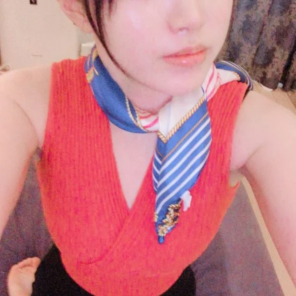 初めまして🎶
