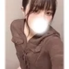 秋山ゆいな