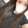さな
