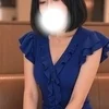 桃園ゆりこ