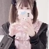 うみ