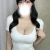 二階堂つき