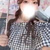 こやませいら
