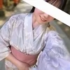 しののめとと