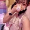 赤井いちご