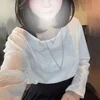 三川ゆな