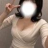 桜田環奈