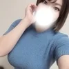 こやませいら