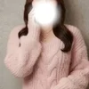 あずまなな