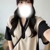 西野りり