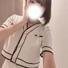 吉川しの