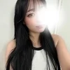 相原まりな