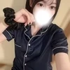 藤井みりあ