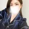 小沢ゆあ