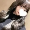 める