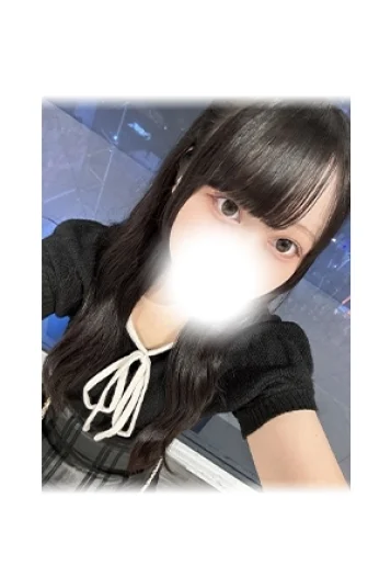 あかりいろね