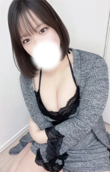 あいり