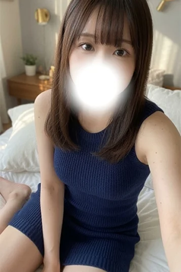 七瀬るみ